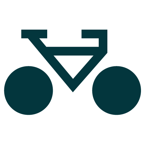 Z3n Tests (zendesk/1722361798) Help Center home page